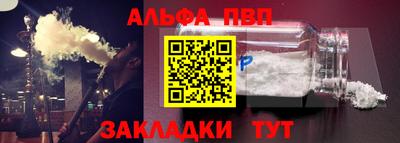 стафф Кингисепп