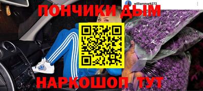 стафф Кингисепп