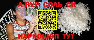 стафф Кингисепп