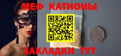 стафф Кингисепп