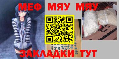 стафф Кингисепп