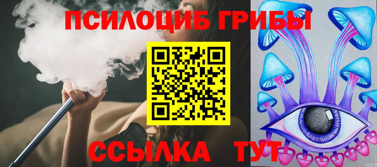 Красноармейск  Псилоцибиновые грибы Magic Shrooms  Галлюциногенные грибы Cubensis  Вход с VPN 